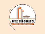 Логотип Стройсоюз