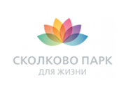 Логотип Заречье-девелопмент