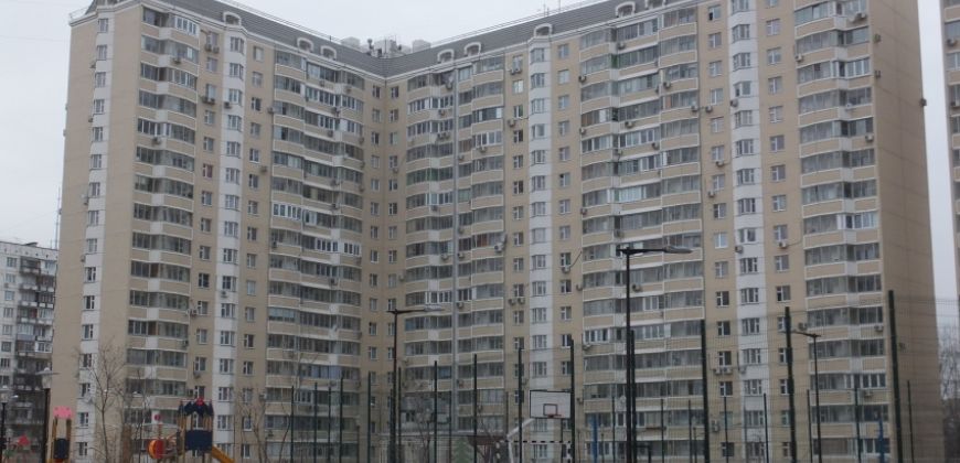 Так выглядит  Алексеево - #458157775