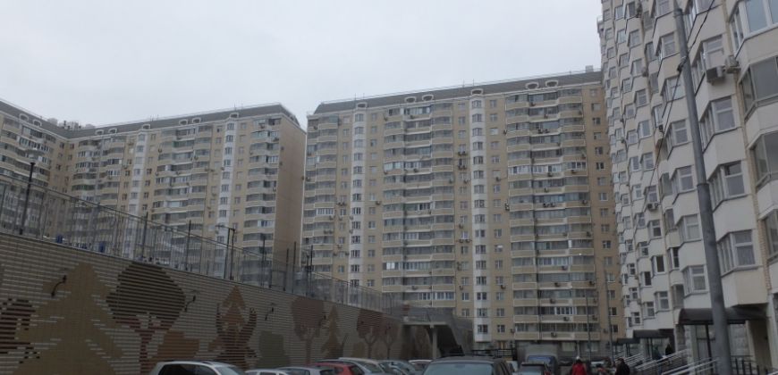 Так выглядит  Алексеево - #4046554