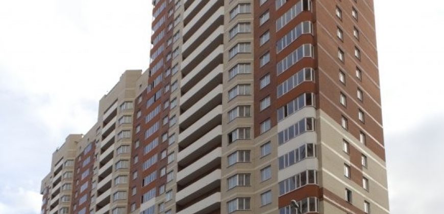 Так выглядит  Айлант - #1704851606
