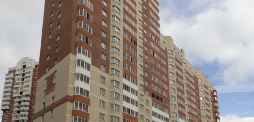 Так выглядит  Айлант - #573515227