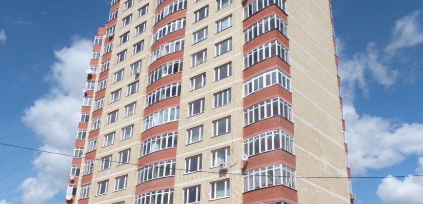 Так выглядит  Березовец - #695124549