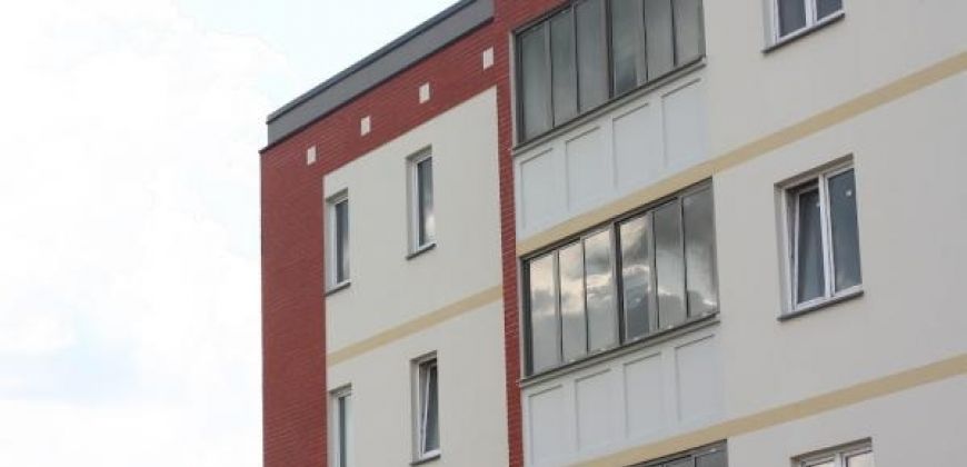 Так выглядит Жилой дом Дом в Калиновке - #408209384