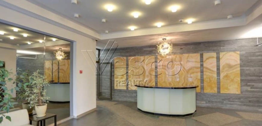 Так выглядит Жилой комплекс Дом - #549820925