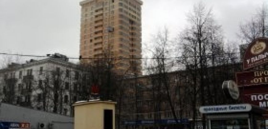 Так выглядит  Дуэт - #544354644