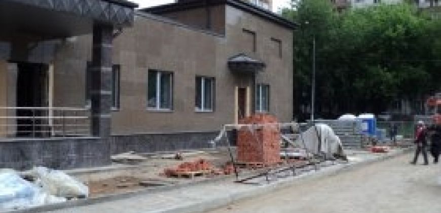 Так выглядит  Дуэт - #128787043