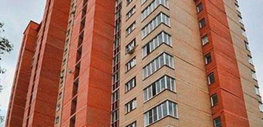 Так выглядит Жилой комплекс Единый стандарт - #817778600