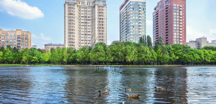 Так выглядит Жилой комплекс Фамильный дом Воробьево - #1023040320