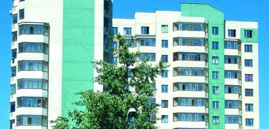 Так выглядит Жилой комплекс Кратово - #146135604