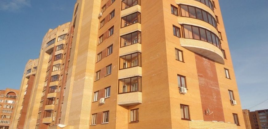 Так выглядит Жилой комплекс Квартал 24 - #1885090708