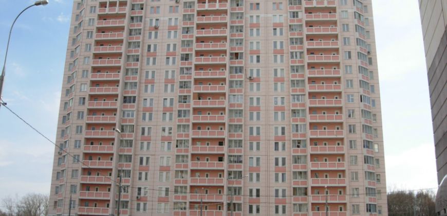 Так выглядит Жилой комплекс Квартал Столичный - #941313077