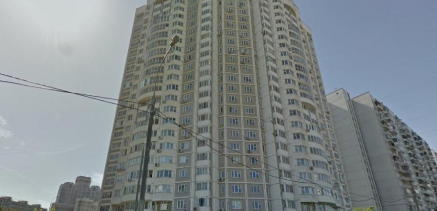Так выглядит Жилой дом Липецкая ул., 48 - #342417739
