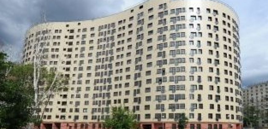 Так выглядит Жилой комплекс Лира - #1051731788