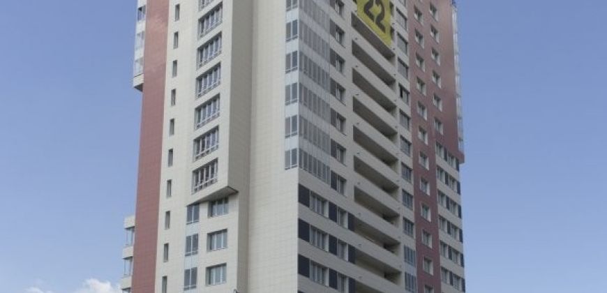 Так выглядит Жилой комплекс Ломоносовский - #972113029