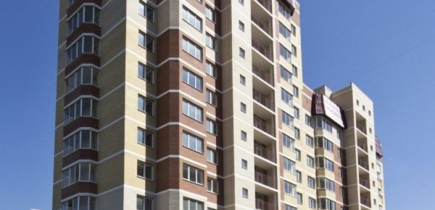 Так выглядит Жилой комплекс Львовский - #808276233