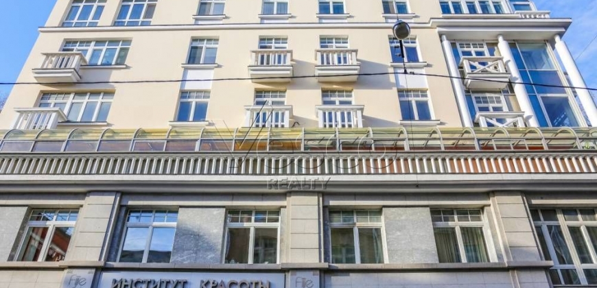 Так выглядит Жилой комплекс Мастер и Маргарита - #227933994