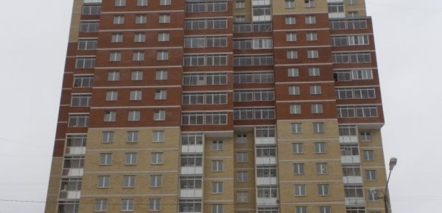 Так выглядит Жилой комплекс Мещерихинские дворики - #1545294445