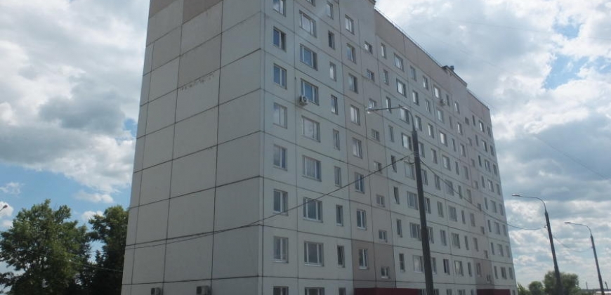 Так выглядит Жилой комплекс на ул. Оборонная - #835269466
