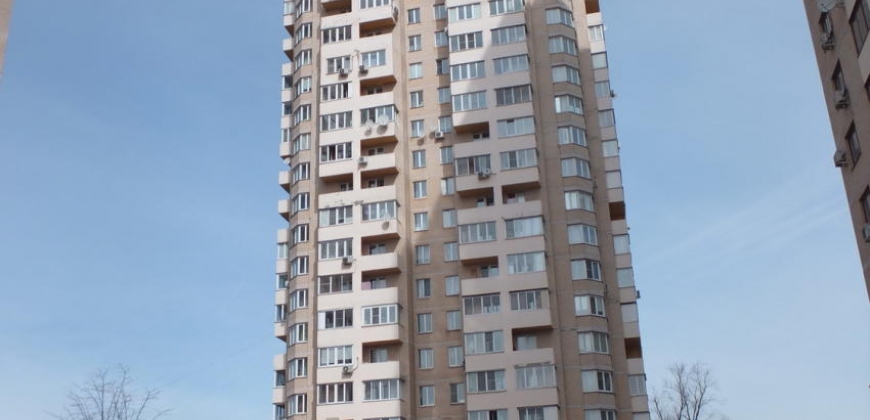 Так выглядит Жилой комплекс на ул. Парковая - #345478664