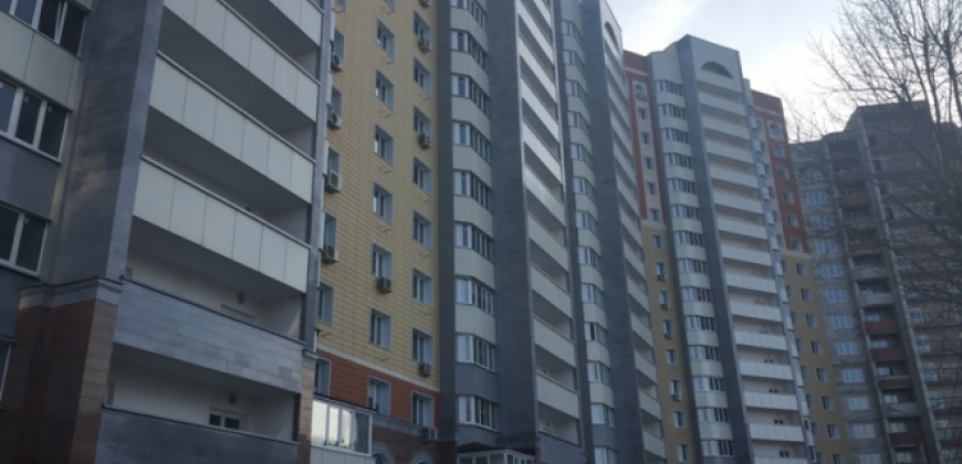 Так выглядит Жилой дом на ул. Пионерская - #540368546