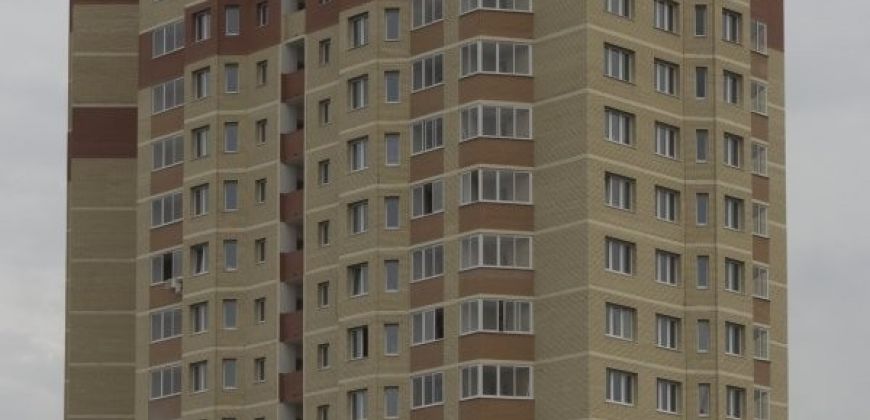 Так выглядит  на ул. Юбилейная - #1270536665