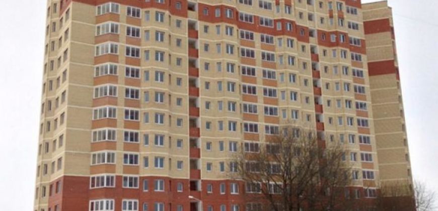 Так выглядит  на ул. Юбилейная - #925809819