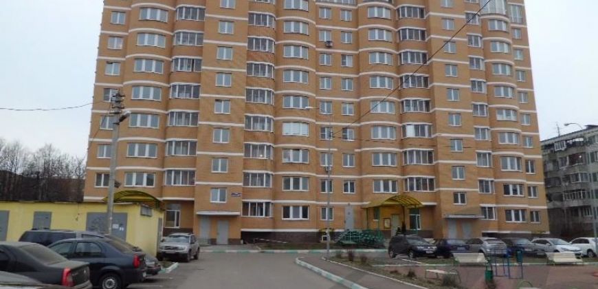 Так выглядит Жилой дом на ул. Заводская - #1963332634