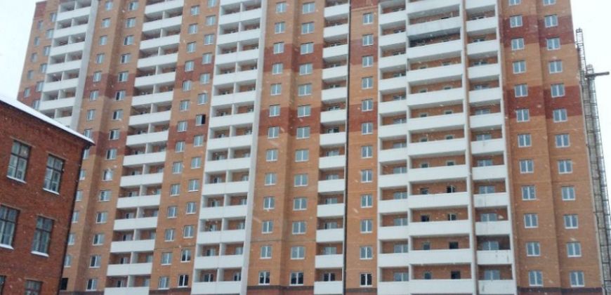 Так выглядит Жилой дом на улице Привокзальная - #353461757
