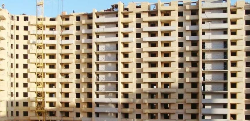 Так выглядит Жилой комплекс Наташинский парк - #1049513356
