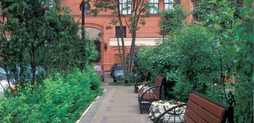 Так выглядит Жилой комплекс Новая звезда - #305717182