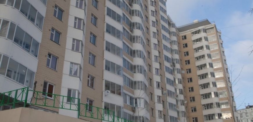 Так выглядит  Новый - #847448722
