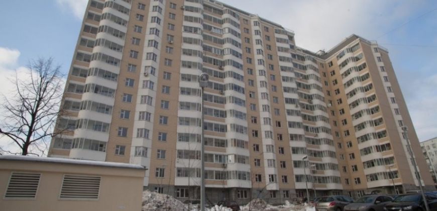 Так выглядит  Новый - #1271052989