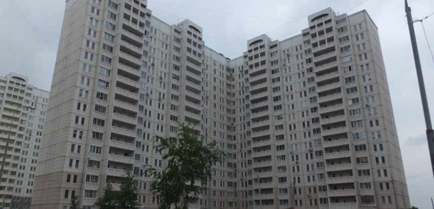 Так выглядит Жилой комплекс Ольгино - #1943381246