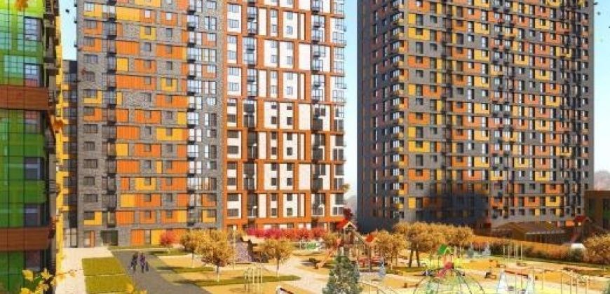 Так выглядит  Петра Алексеева, 12а - #2061714606