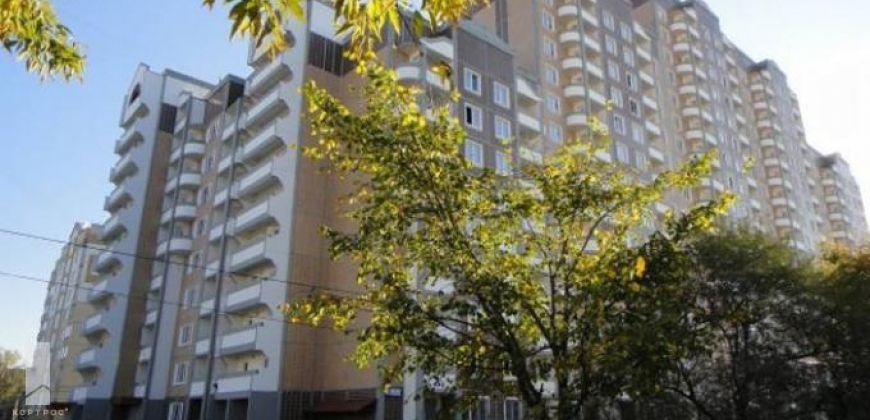 Так выглядит Жилой комплекс Петровская слобода - #245588183