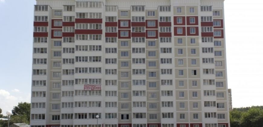 Так выглядит Жилой комплекс Петровский - #1155778608