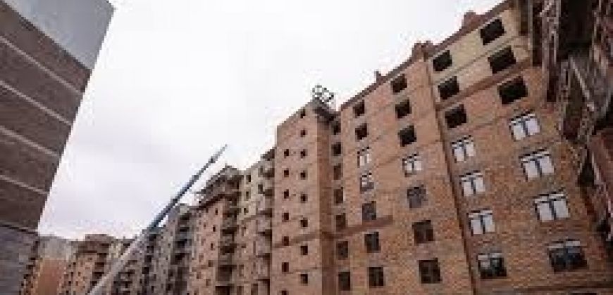 Так выглядит Жилой комплекс Пятницкие кварталы - #1584787835