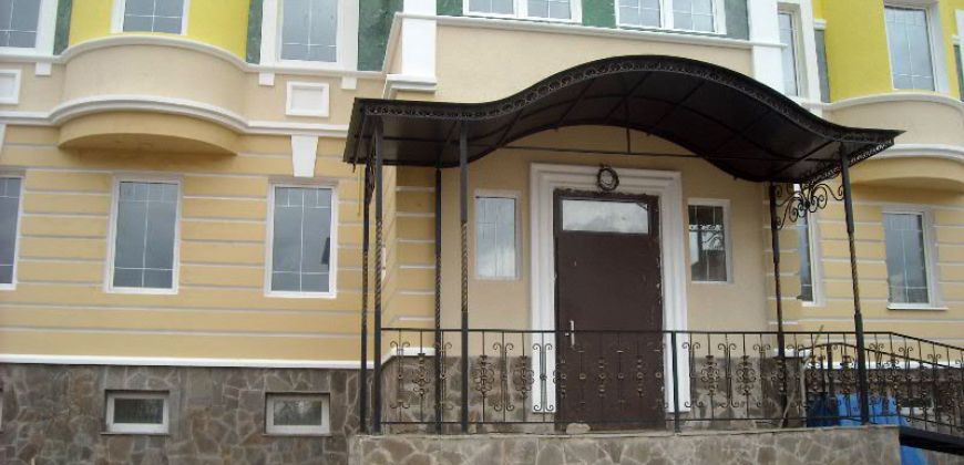 Так выглядит Жилой комплекс Русич - #1785332460