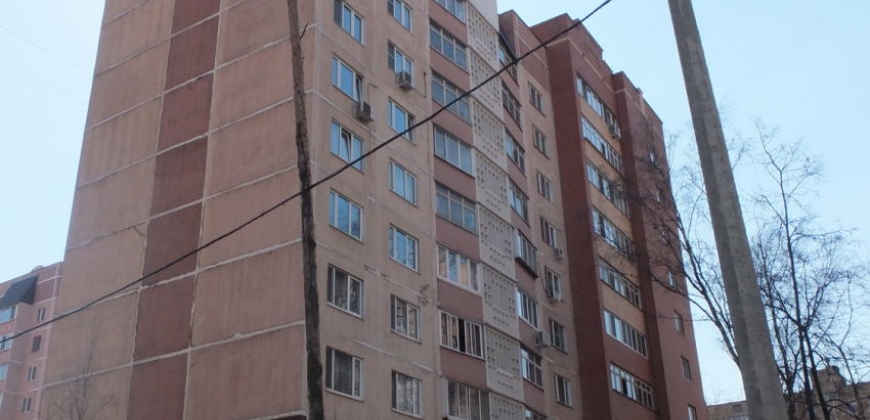 Так выглядит Жилой комплекс Садко - #1623325195