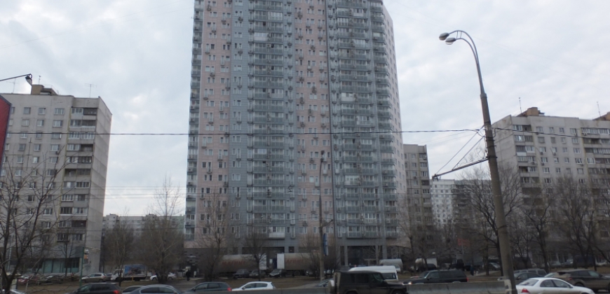Так выглядит  Шоколад - #779104691