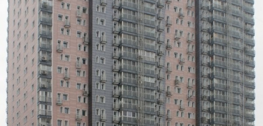 Так выглядит  Шоколад - #2067181691