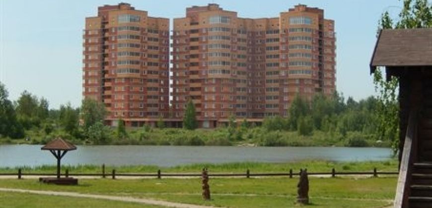 Так выглядит Жилой комплекс Стахановский - #278304674