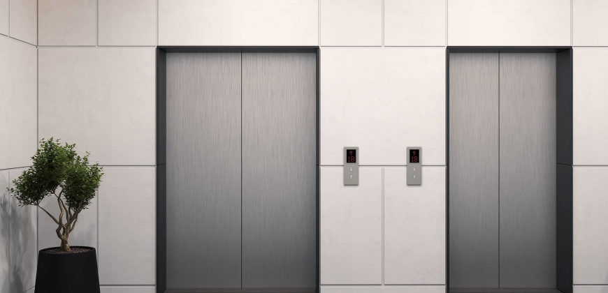 Так выглядит Жилой комплекс Tatlin Apartments - #874475056