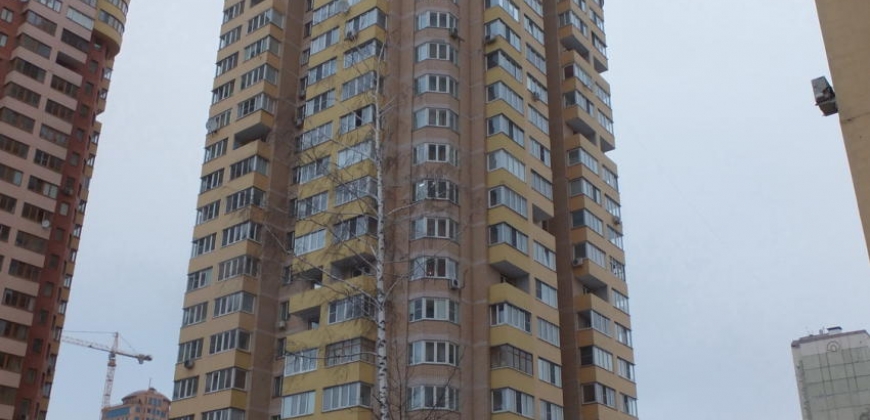Так выглядит Жилой комплекс ул. Комсомольская дом 10 - #2058744882