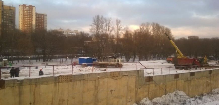Так выглядит  Wood House (Вуд Хаус) - #1895003516