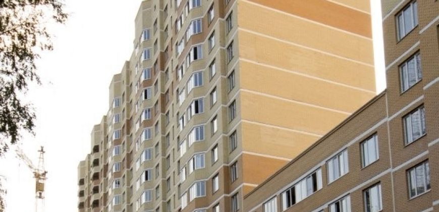 Так выглядит Жилой комплекс Зеленая околица - #365258040