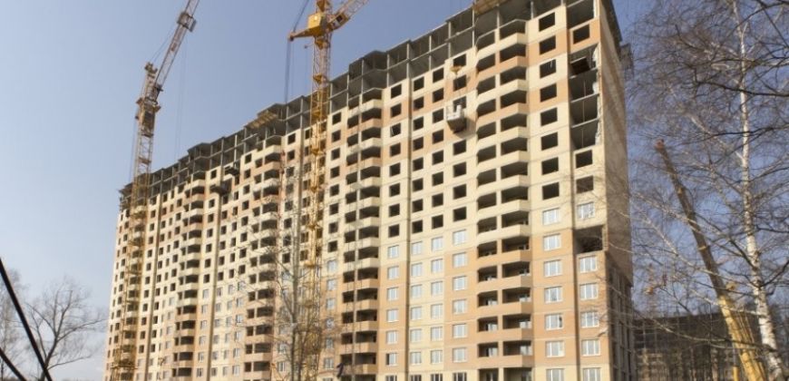 Так выглядит Жилой комплекс Зеленая околица - #786966097