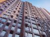 Так выглядит Жилой комплекс 1147 - #1359089924