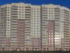 Так выглядит Жилой комплекс 20 Парковая - #749719537